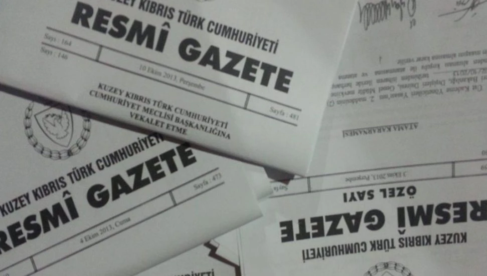KKTC’den Kritik Karar: 4 Kişi Yasaklı Göçmen Listesine Alındı