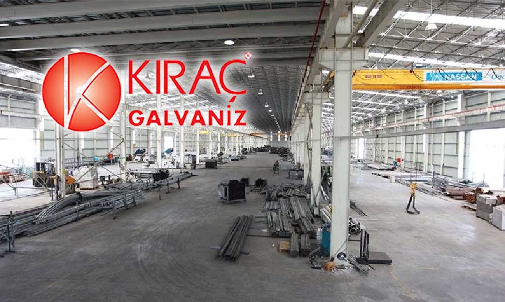 Geri Alım Açıklamışlardı, Meğer Satmışlar: SPK’dan Yöneticilere Milyonluk Ceza