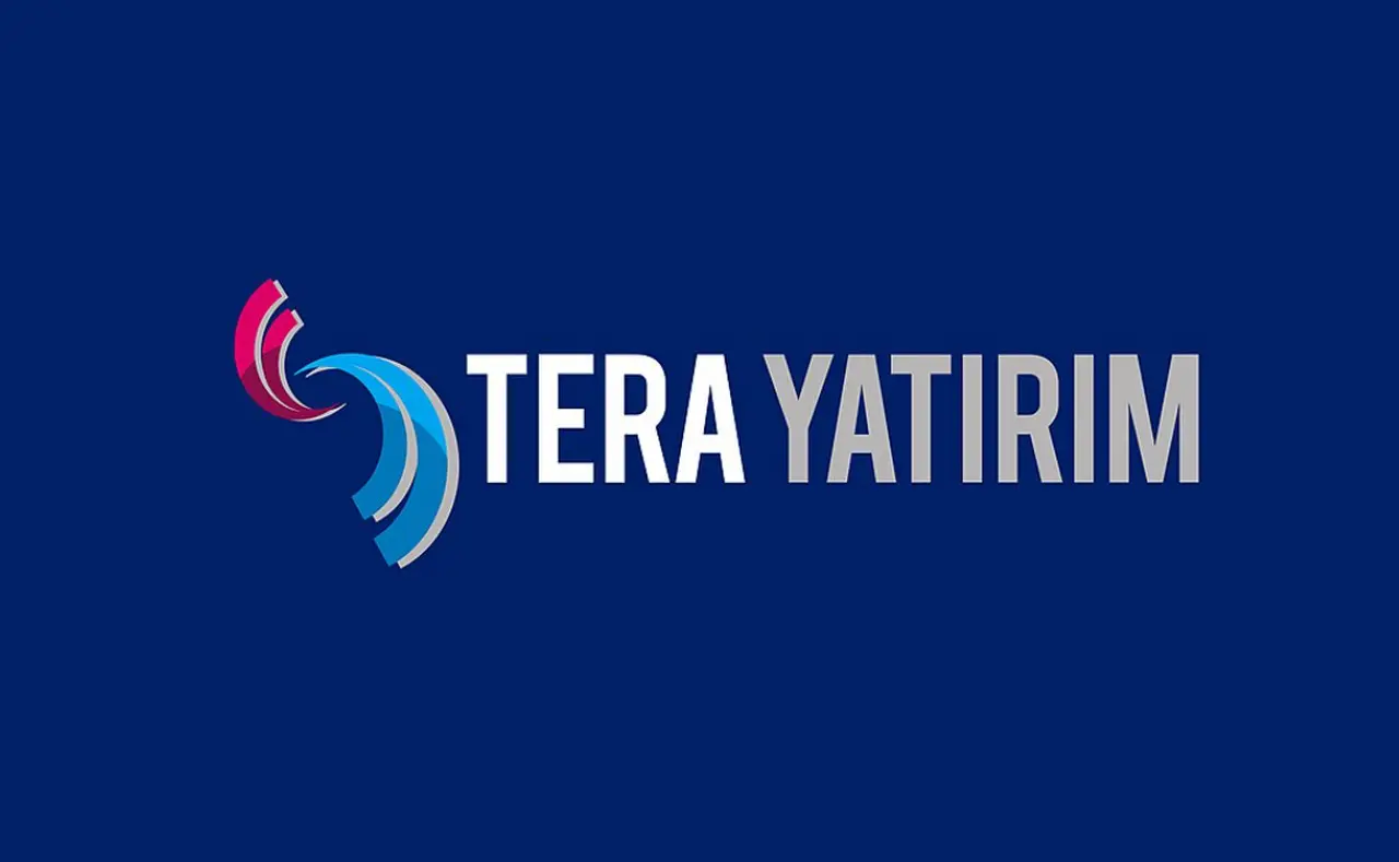 Tera Grubu’nda Destek Finans Faktoring Hisse Devri İptal Edildi