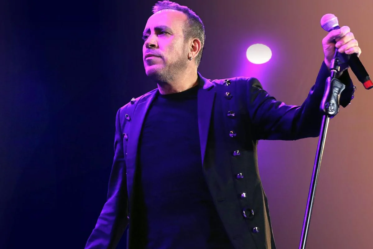 Dev çek cezasının ardından Haluk Levent’ten açıklama geldi