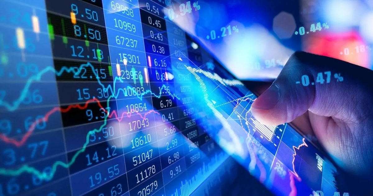 Borsa İstanbul düğmeye bastı: 3 hisseye yasak geldi