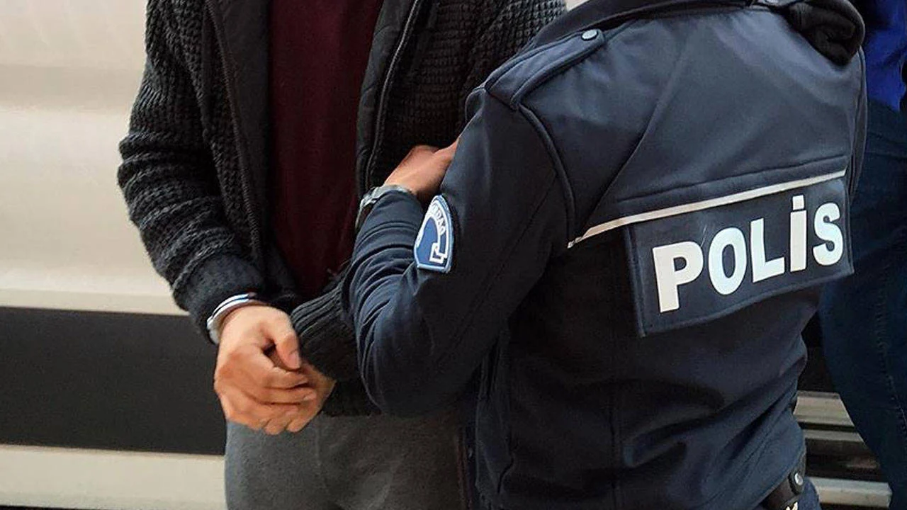 30 milyarlık operasyon: 32 şirkete el konuldu