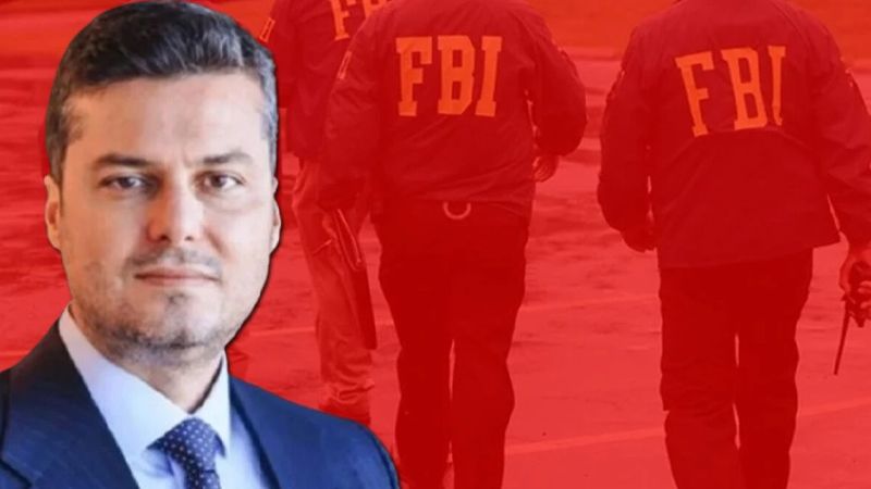 FBI'ın tutukladığı Mustafa Mollaoğlu Panama'da cezaevine kondu