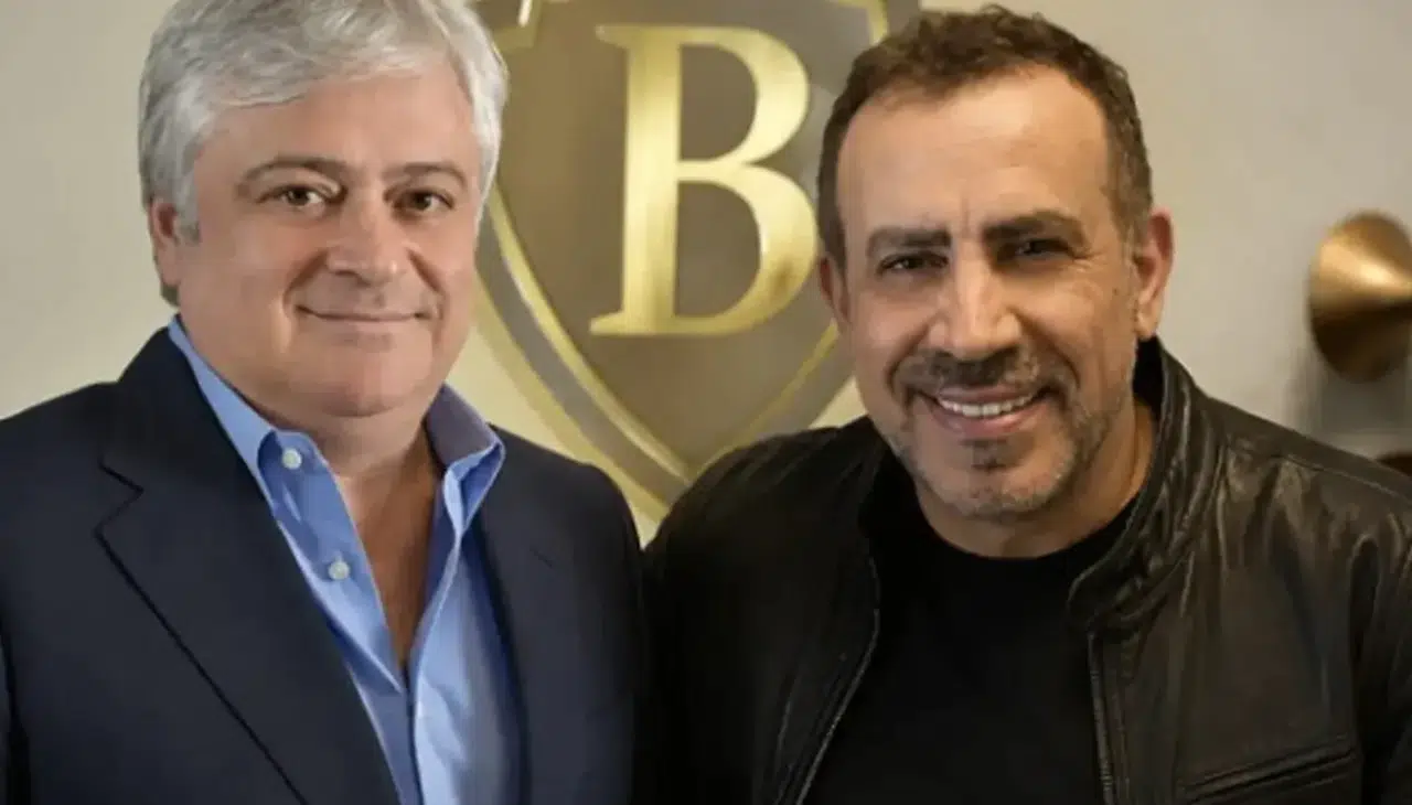 Hüseyin Başaran neden soruşturulmuyor?