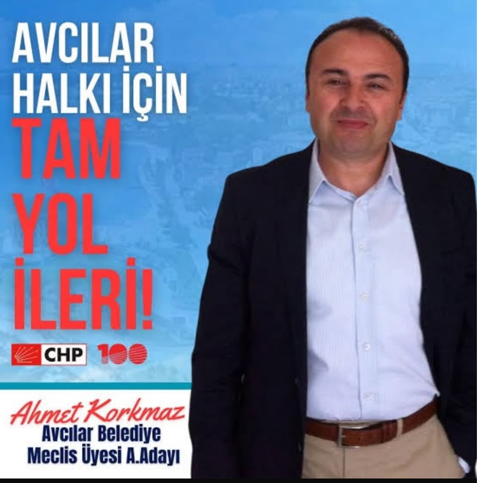 İş İnsanından Şok İddia: ‘10 Milyonluk Ev Gitti, Hâlâ 250 Bin Dolar İstiyor