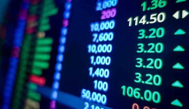 BDDK kararı sonrası THY ve İş Bankası'ndan hisse geri alımı