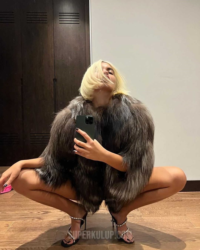 Bahar Candan'ın Onlyfans kazancı dudak uçuklattı