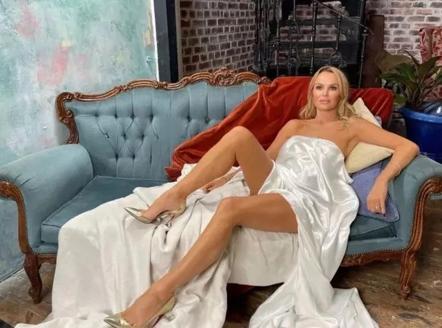 Bilerek Frikik Veren Ünlü Isimden Açıklama