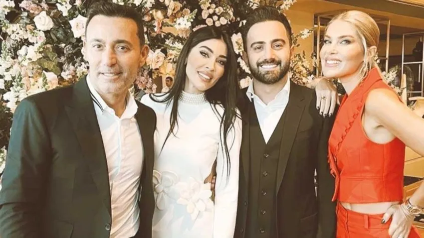 O ‘borsacı’nın kimliği ortaya çıktı! ‘Firari zanlı’ olarak aranıyor…