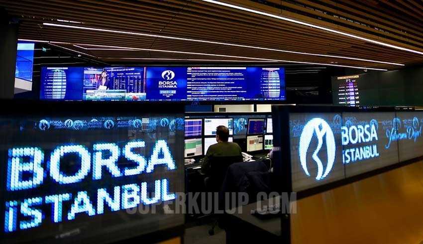 İhracatçı şirketlere ilgi borsayı tekrar öne çıkaracak