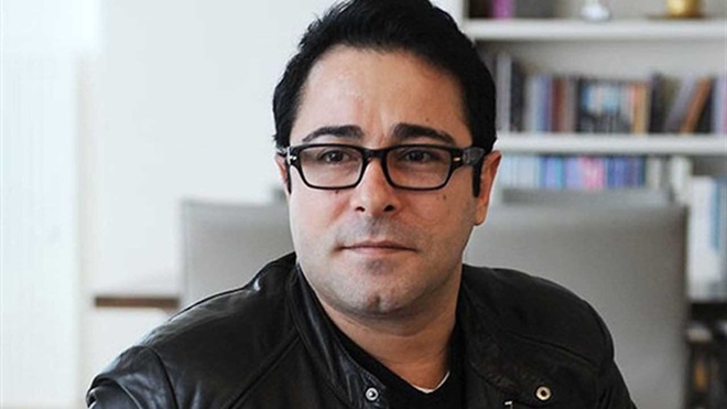 Atilla Taş'tan Karadeniz insanı hakkında skandal ifadeler!