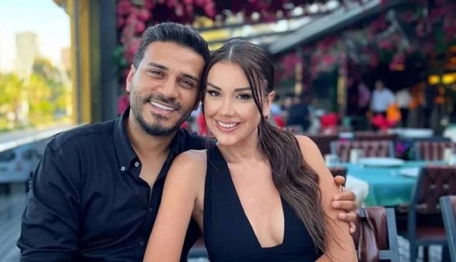 Dilan Polat: İntihar etmek istiyorum