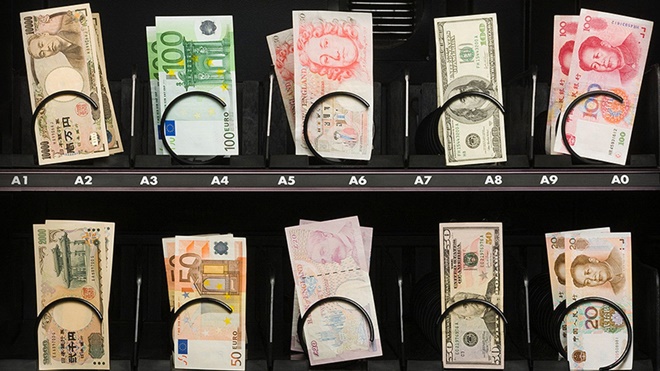 Ekonomist Murat Özsoy'dan Avrupa Merkez Bankası faiz kararı için flaş iddia