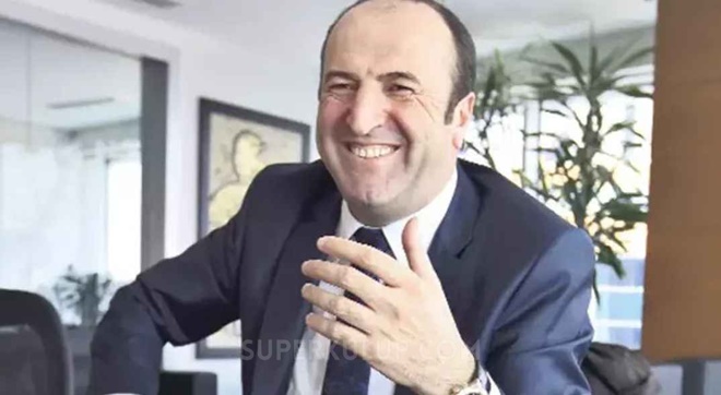 Adliyeyi karıştıran tahliye! Ölüm villalarının müteahhiti firarda!