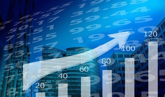 Hacmin yüzde 21,7'si beş hissede