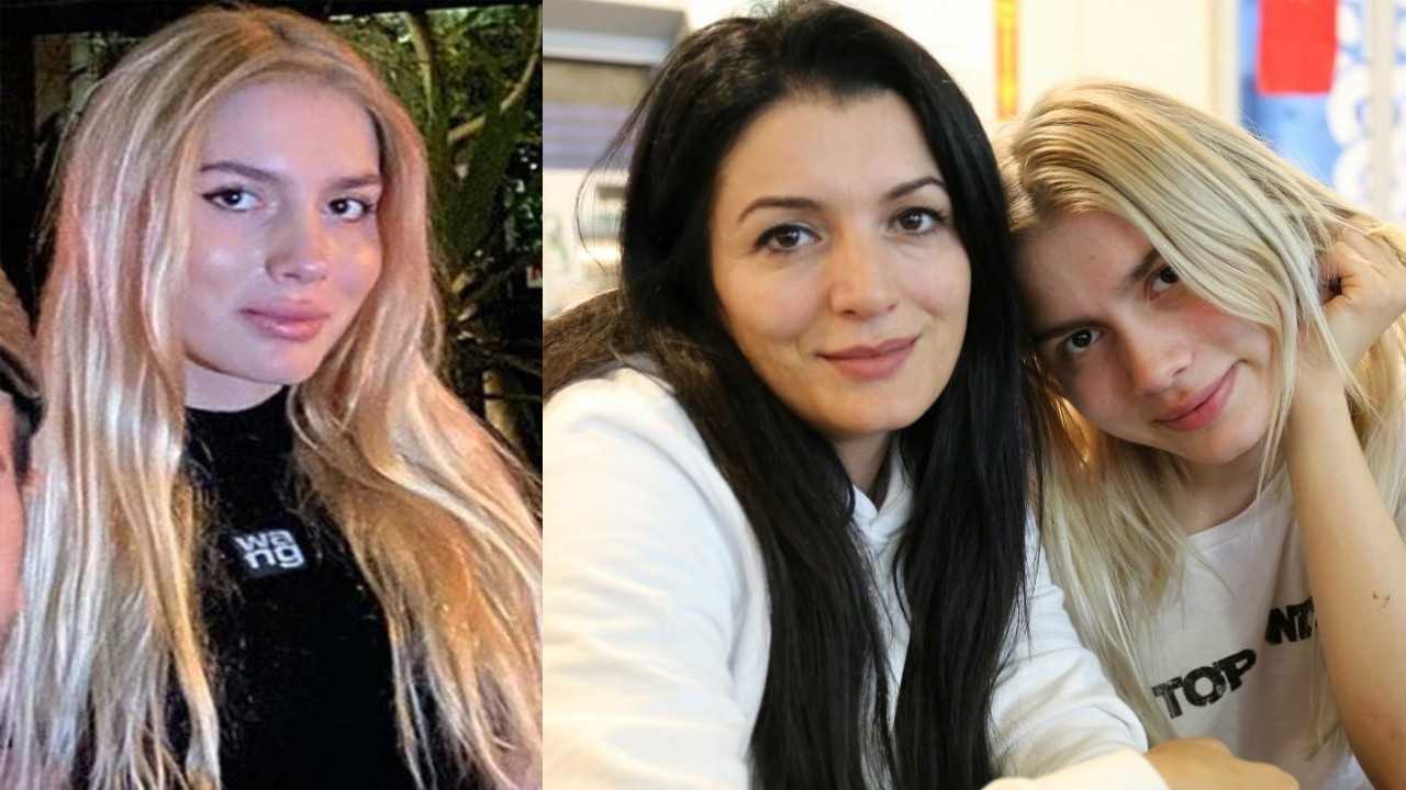 Havva Öztel: 