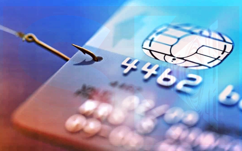 Düşük limitli kredi kartlarından 102 milyon lira çektiler