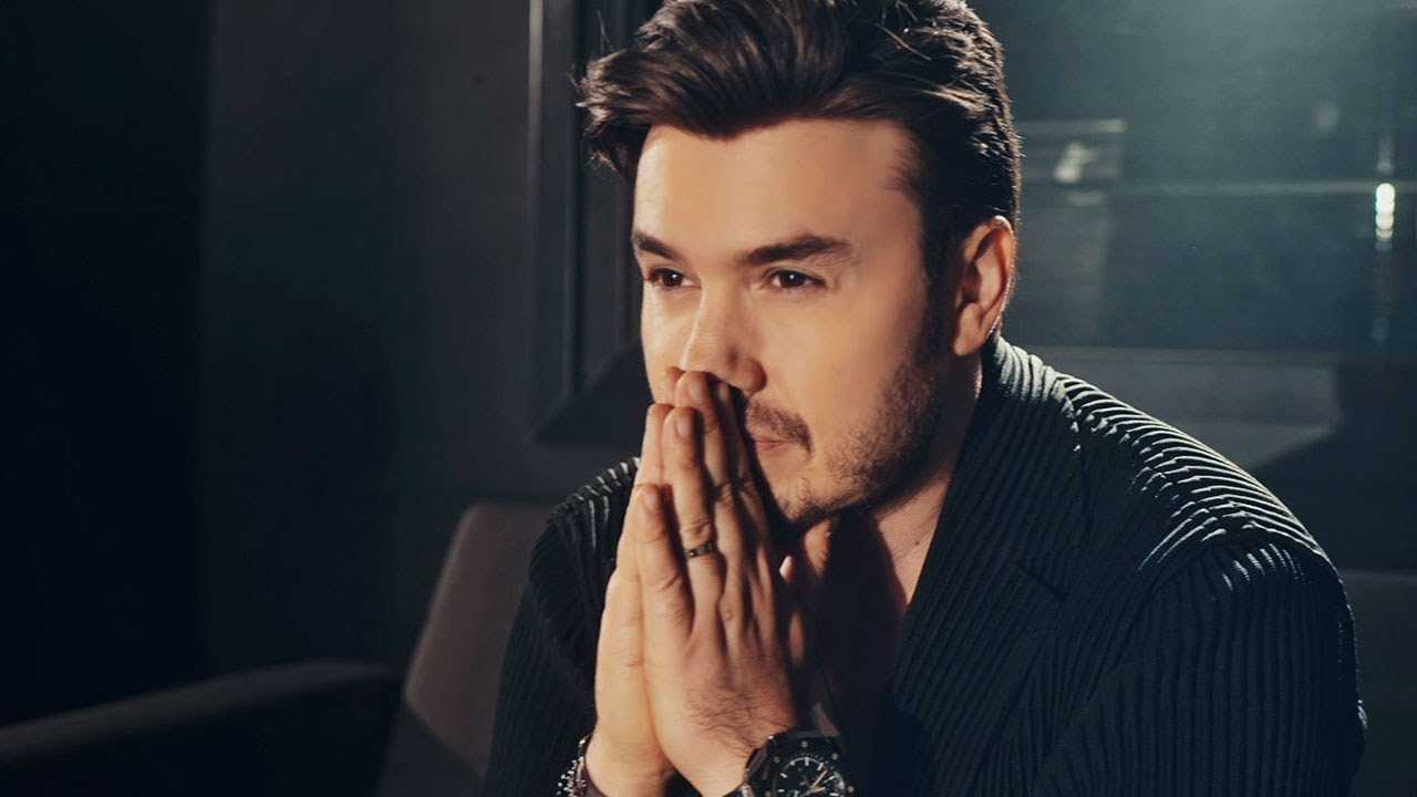 Mustafa Ceceli'nin ailesinin kuyumcu dükkânı soyuldu: 2,5 milyon liralık altınlar çalındı