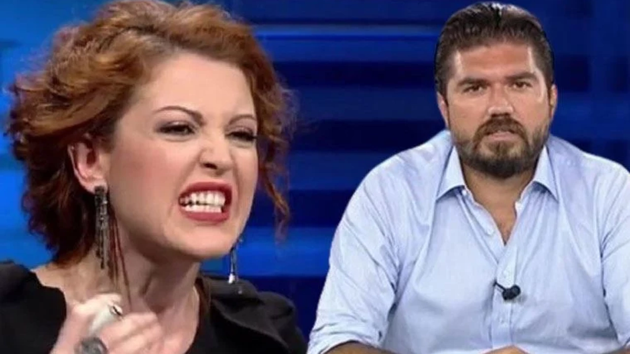 40 milyon TL rekor tazminat artı 60 bin TL nafaka