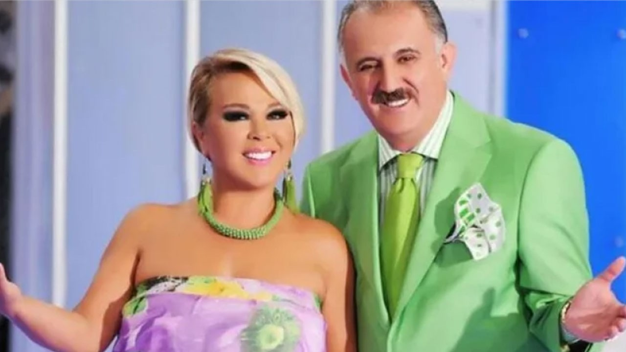 Safiye Soyman ve Faik Öztürk'ün 'dolandırıcılık' suçlamasında yeni gelişme