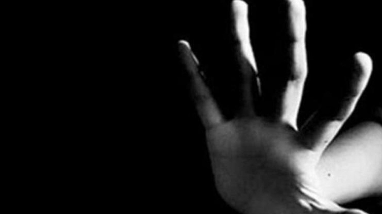 Boğaz'da ünlü işletmede tecavüz skandalı