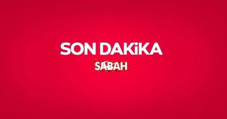 Son dakika: NATO Genel Sekreteri Stoltenberg Türkiye'ye geliyor