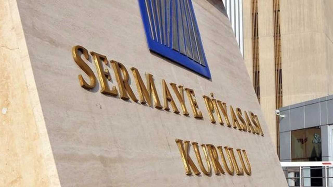 SPK'dan o isim hakkında suç duyurusu!