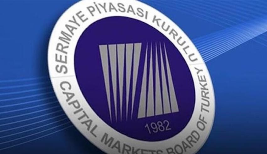 SPK, NUROL GAYRİMENKUL hisselerindeki 7 isme rekor ceza kesti