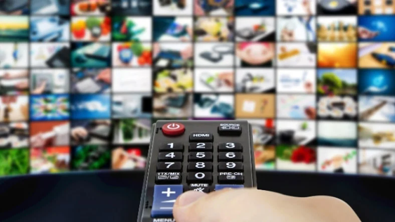Yeni bir TV kanalı geliyor, sahibi kim?