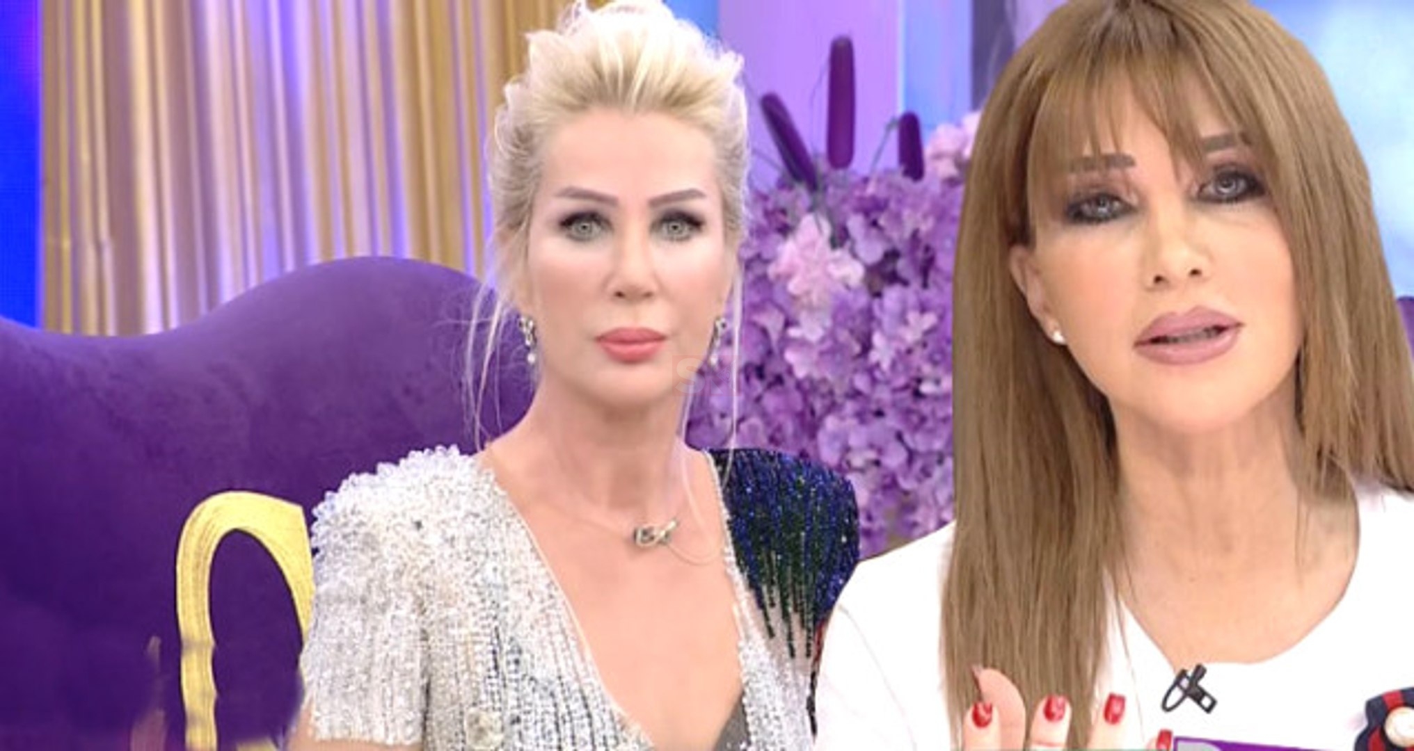 Sosyal medya fenomeni Simge Barankoğlu gözaltına alındı! Daha öncede tutuklanmıştı