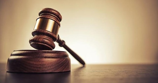 Yargıtay'dan fazla mesai kararı